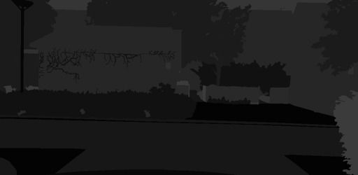 /static/media/place_holder.2e0d30f3e57996f0d3dc.png