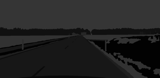 /static/media/place_holder.2e0d30f3e57996f0d3dc.png