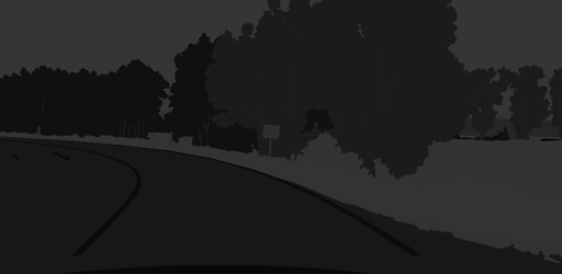 /static/media/place_holder.2e0d30f3e57996f0d3dc.png