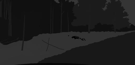 /static/media/place_holder.2e0d30f3e57996f0d3dc.png